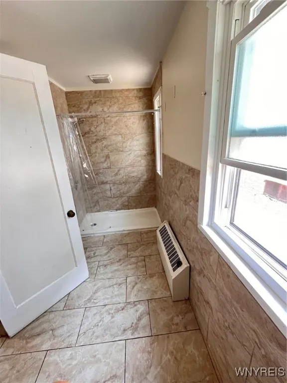 56 Lisbon Avenue, Buffalo, New York 14214, Buffalo, New York 14214, 5 Bedrooms Bedrooms, 9 Rooms Rooms,1 BathroomBathrooms,Residential,For Sale,56 Lisbon Avenue, Buffalo, New York 14214,B1620975