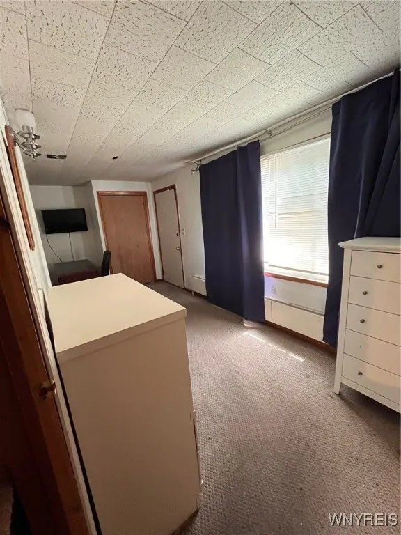 56 Lisbon Avenue, Buffalo, New York 14214, Buffalo, New York 14214, 5 Bedrooms Bedrooms, 9 Rooms Rooms,1 BathroomBathrooms,Residential,For Sale,56 Lisbon Avenue, Buffalo, New York 14214,B1620975
