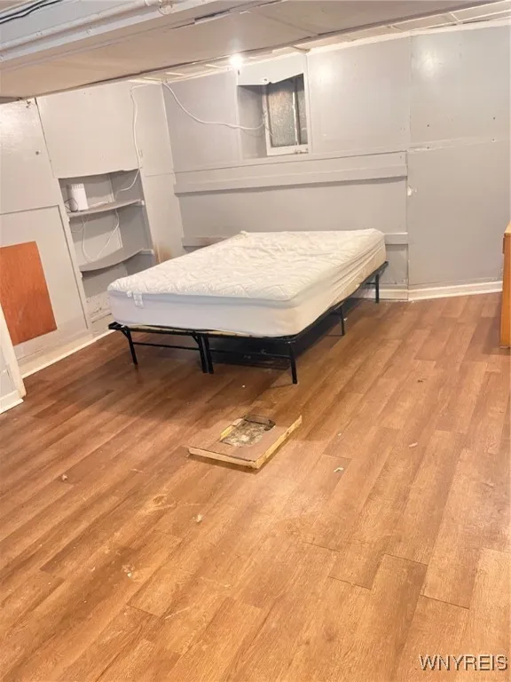 56 Lisbon Avenue, Buffalo, New York 14214, Buffalo, New York 14214, 5 Bedrooms Bedrooms, 9 Rooms Rooms,1 BathroomBathrooms,Residential,For Sale,56 Lisbon Avenue, Buffalo, New York 14214,B1620975