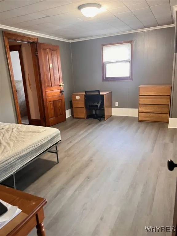 56 Lisbon Avenue, Buffalo, New York 14214, Buffalo, New York 14214, 5 Bedrooms Bedrooms, 9 Rooms Rooms,1 BathroomBathrooms,Residential,For Sale,56 Lisbon Avenue, Buffalo, New York 14214,B1620975
