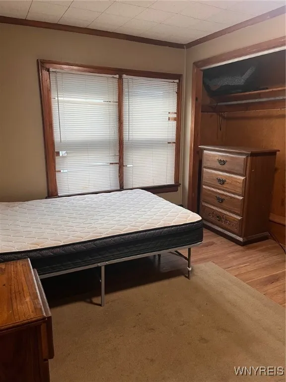 56 Lisbon Avenue, Buffalo, New York 14214, Buffalo, New York 14214, 5 Bedrooms Bedrooms, 9 Rooms Rooms,1 BathroomBathrooms,Residential,For Sale,56 Lisbon Avenue, Buffalo, New York 14214,B1620975