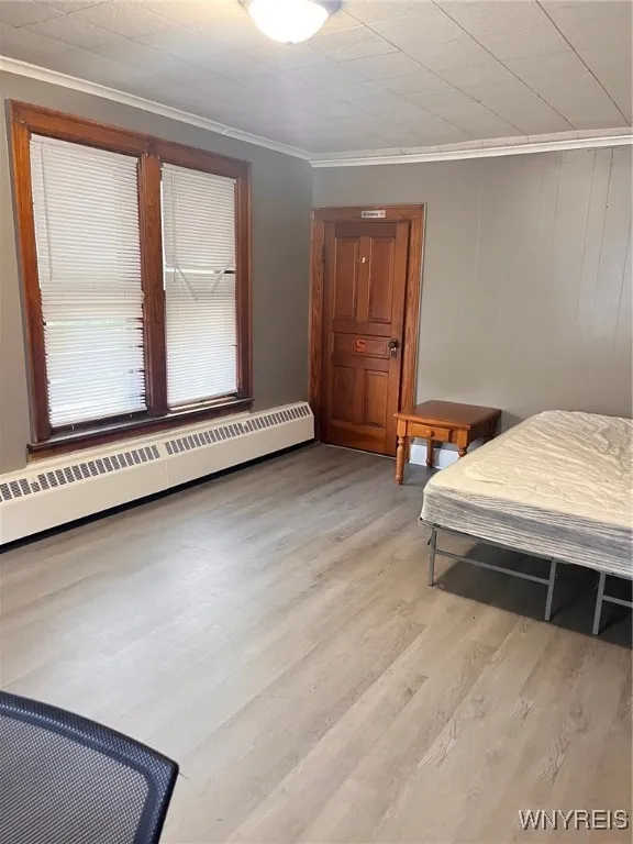 56 Lisbon Avenue, Buffalo, New York 14214, Buffalo, New York 14214, 5 Bedrooms Bedrooms, 9 Rooms Rooms,1 BathroomBathrooms,Residential,For Sale,56 Lisbon Avenue, Buffalo, New York 14214,B1620975