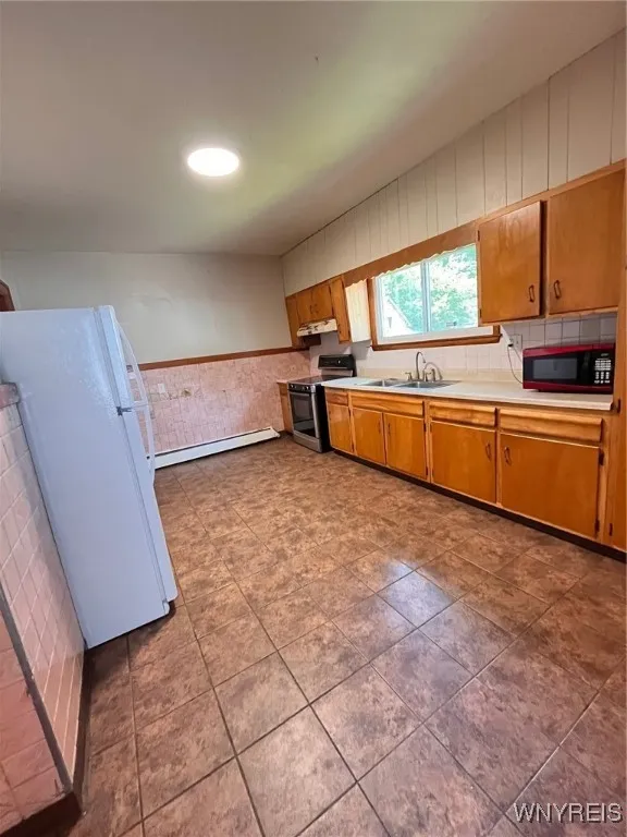 56 Lisbon Avenue, Buffalo, New York 14214, Buffalo, New York 14214, 5 Bedrooms Bedrooms, 9 Rooms Rooms,1 BathroomBathrooms,Residential,For Sale,56 Lisbon Avenue, Buffalo, New York 14214,B1620975