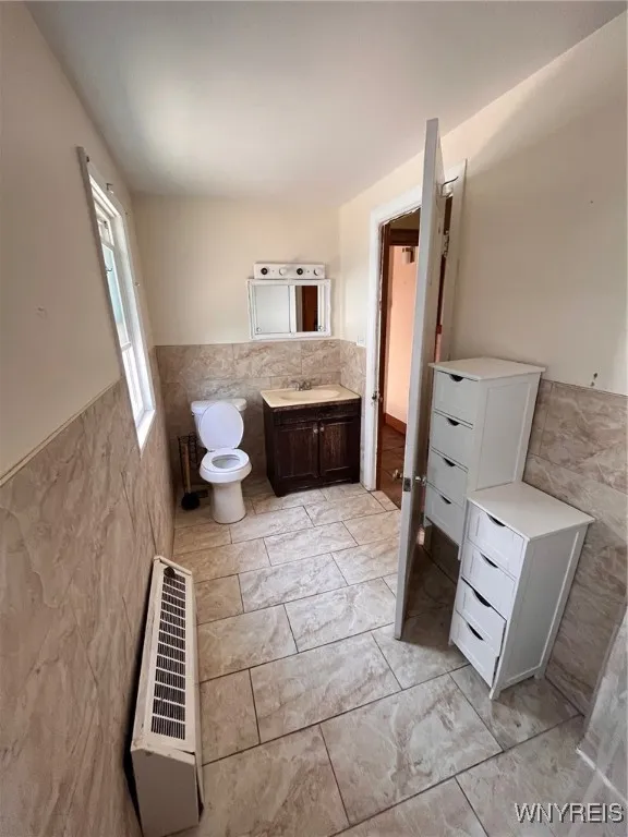 56 Lisbon Avenue, Buffalo, New York 14214, Buffalo, New York 14214, 5 Bedrooms Bedrooms, 9 Rooms Rooms,1 BathroomBathrooms,Residential,For Sale,56 Lisbon Avenue, Buffalo, New York 14214,B1620975