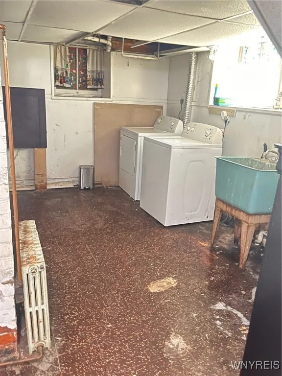 56 Lisbon Avenue, Buffalo, New York 14214, Buffalo, New York 14214, 5 Bedrooms Bedrooms, 9 Rooms Rooms,1 BathroomBathrooms,Residential,For Sale,56 Lisbon Avenue, Buffalo, New York 14214,B1620975