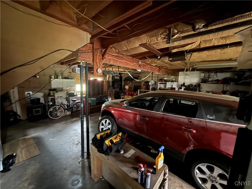 352 South Real Street, Cape Vincent, New York 1361, Cape Vincent, New York 13618, 5 Bedrooms Bedrooms, 10 Rooms Rooms,2 BathroomsBathrooms,Residential,For Sale,352 South Real Street, Cape Vincent, New York 1361,S1620588