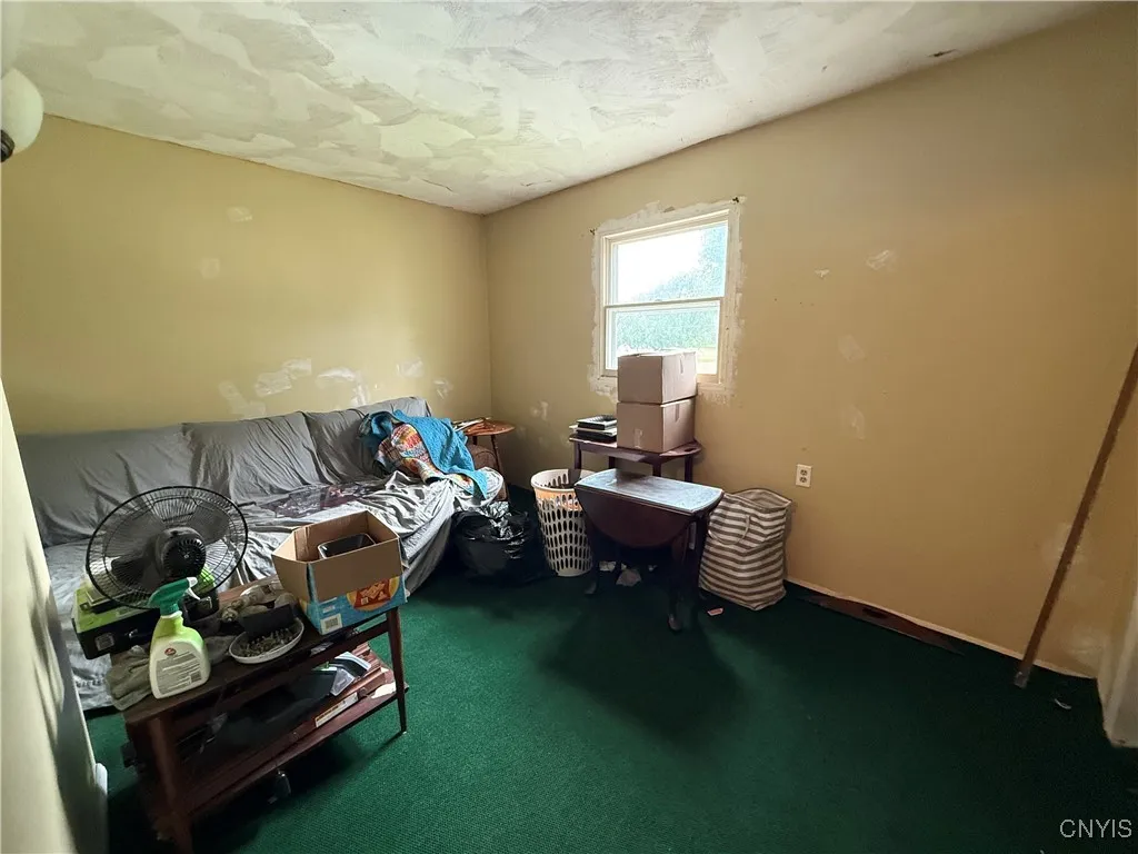 352 South Real Street, Cape Vincent, New York 1361, Cape Vincent, New York 13618, 5 Bedrooms Bedrooms, 10 Rooms Rooms,2 BathroomsBathrooms,Residential,For Sale,352 South Real Street, Cape Vincent, New York 1361,S1620588