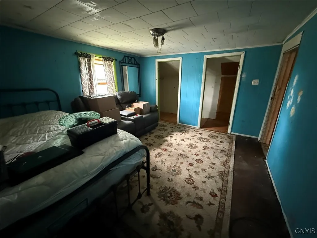 352 South Real Street, Cape Vincent, New York 1361, Cape Vincent, New York 13618, 5 Bedrooms Bedrooms, 10 Rooms Rooms,2 BathroomsBathrooms,Residential,For Sale,352 South Real Street, Cape Vincent, New York 1361,S1620588