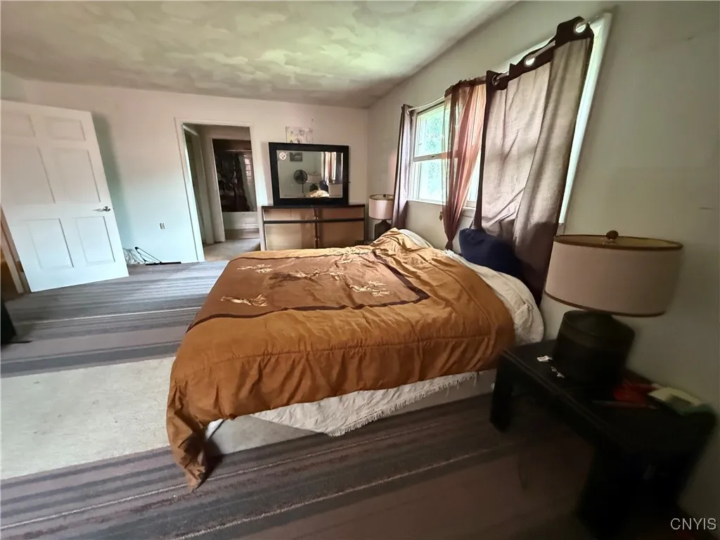 352 South Real Street, Cape Vincent, New York 1361, Cape Vincent, New York 13618, 5 Bedrooms Bedrooms, 10 Rooms Rooms,2 BathroomsBathrooms,Residential,For Sale,352 South Real Street, Cape Vincent, New York 1361,S1620588