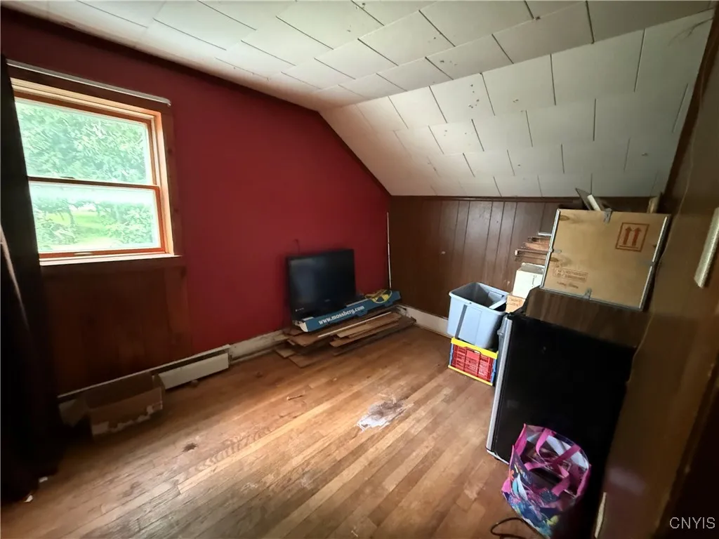 352 South Real Street, Cape Vincent, New York 1361, Cape Vincent, New York 13618, 5 Bedrooms Bedrooms, 10 Rooms Rooms,2 BathroomsBathrooms,Residential,For Sale,352 South Real Street, Cape Vincent, New York 1361,S1620588
