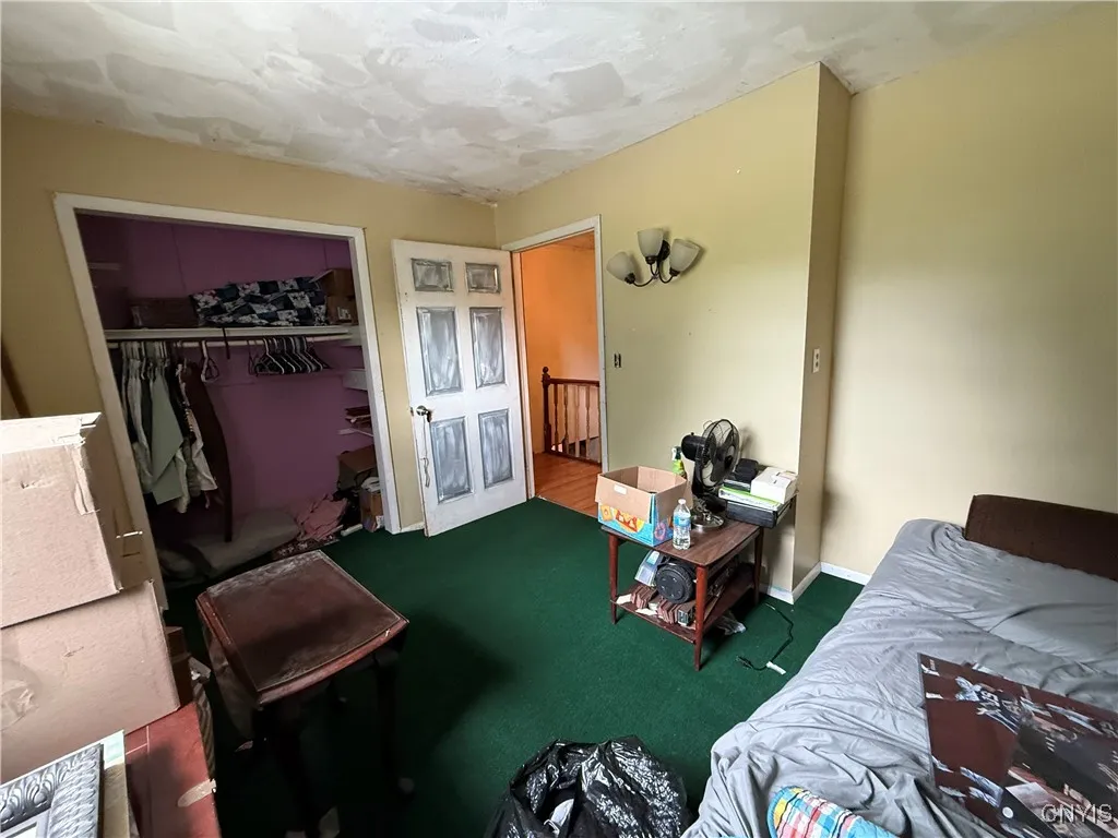 352 South Real Street, Cape Vincent, New York 1361, Cape Vincent, New York 13618, 5 Bedrooms Bedrooms, 10 Rooms Rooms,2 BathroomsBathrooms,Residential,For Sale,352 South Real Street, Cape Vincent, New York 1361,S1620588
