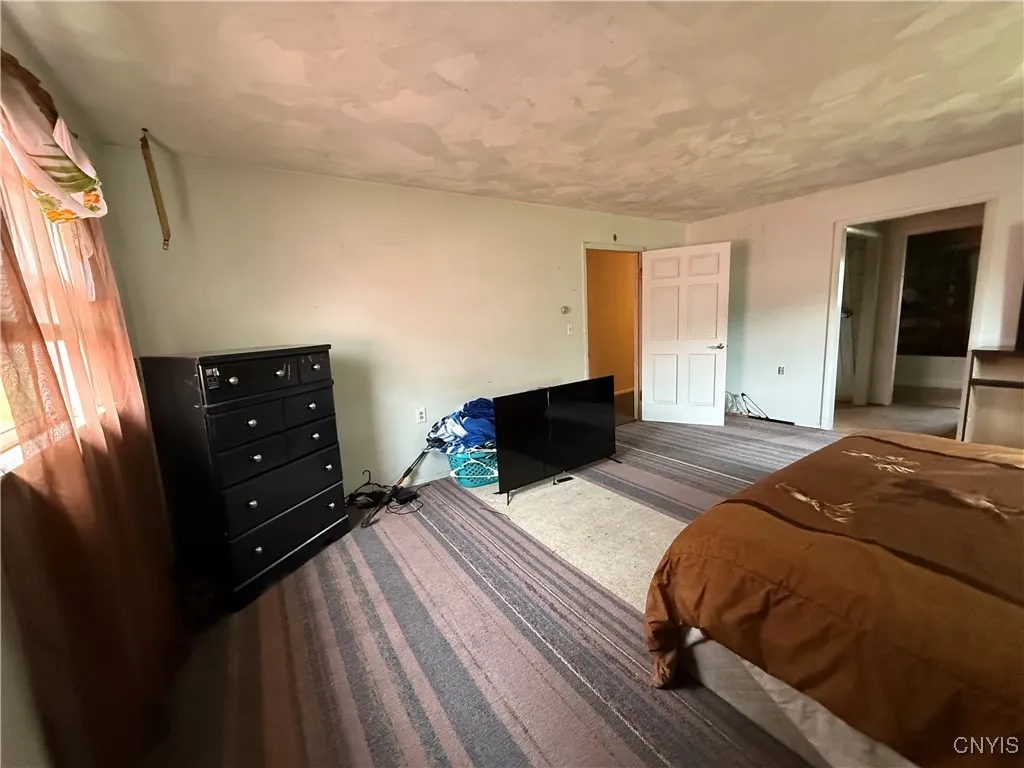 352 South Real Street, Cape Vincent, New York 1361, Cape Vincent, New York 13618, 5 Bedrooms Bedrooms, 10 Rooms Rooms,2 BathroomsBathrooms,Residential,For Sale,352 South Real Street, Cape Vincent, New York 1361,S1620588