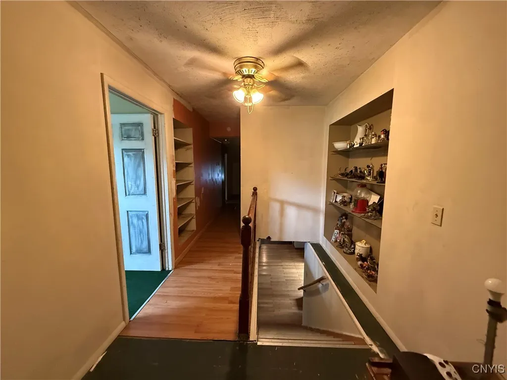 352 South Real Street, Cape Vincent, New York 1361, Cape Vincent, New York 13618, 5 Bedrooms Bedrooms, 10 Rooms Rooms,2 BathroomsBathrooms,Residential,For Sale,352 South Real Street, Cape Vincent, New York 1361,S1620588