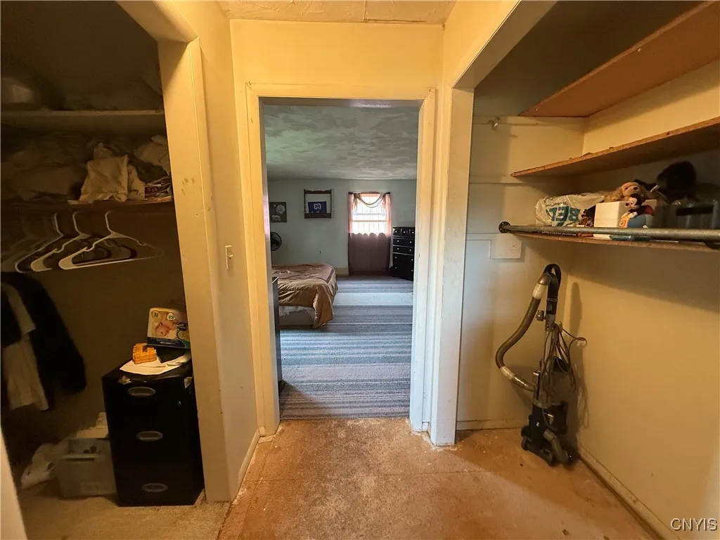 352 South Real Street, Cape Vincent, New York 1361, Cape Vincent, New York 13618, 5 Bedrooms Bedrooms, 10 Rooms Rooms,2 BathroomsBathrooms,Residential,For Sale,352 South Real Street, Cape Vincent, New York 1361,S1620588