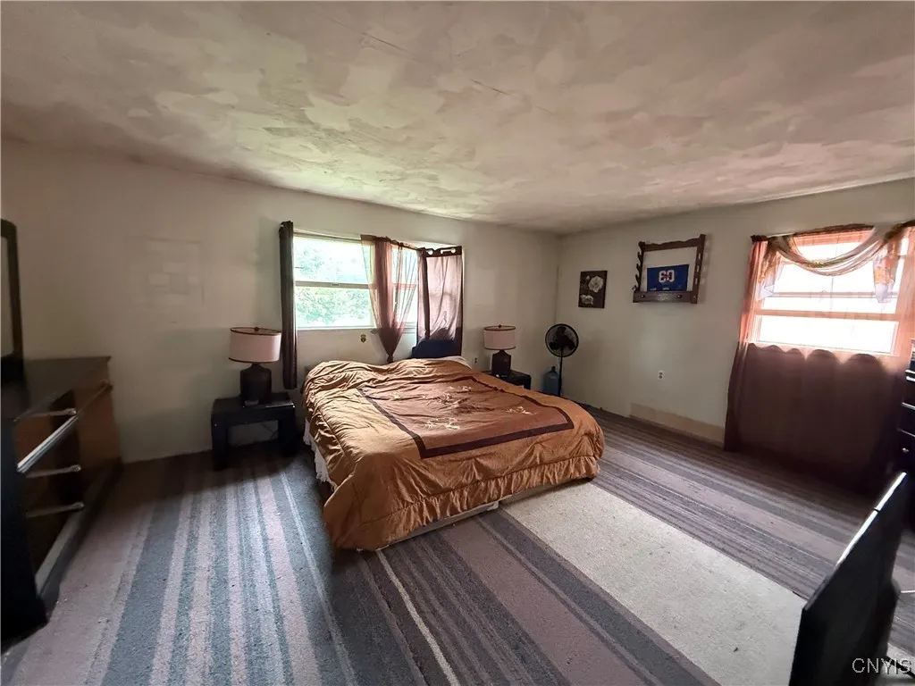 352 South Real Street, Cape Vincent, New York 1361, Cape Vincent, New York 13618, 5 Bedrooms Bedrooms, 10 Rooms Rooms,2 BathroomsBathrooms,Residential,For Sale,352 South Real Street, Cape Vincent, New York 1361,S1620588