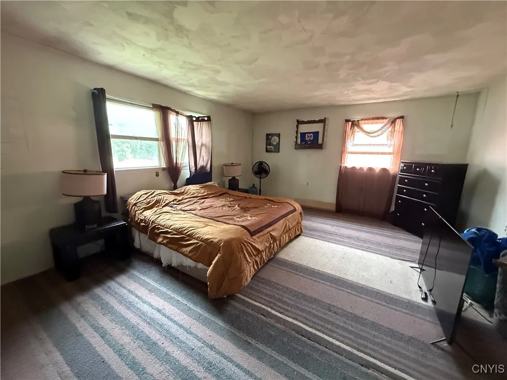 352 South Real Street, Cape Vincent, New York 1361, Cape Vincent, New York 13618, 5 Bedrooms Bedrooms, 10 Rooms Rooms,2 BathroomsBathrooms,Residential,For Sale,352 South Real Street, Cape Vincent, New York 1361,S1620588