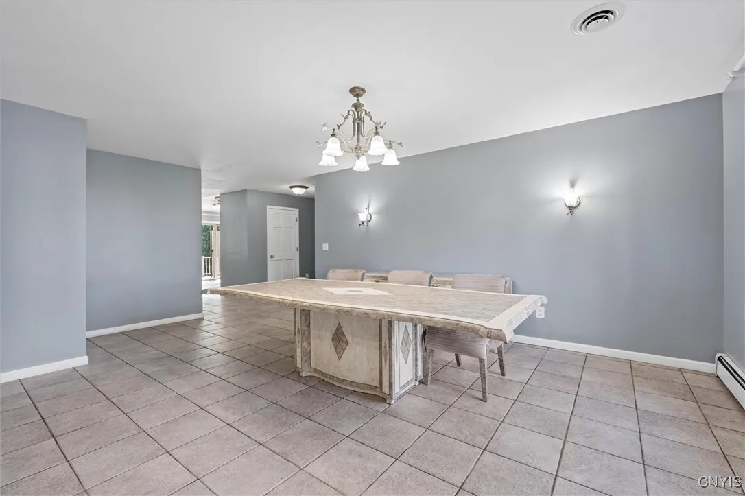 6924 Todd Way, Salina, New York 13088, Salina, New York 13088, 4 Bedrooms Bedrooms, 11 Rooms Rooms,3 BathroomsBathrooms,Residential,For Sale,6924 Todd Way, Salina, New York 13088,S1619965