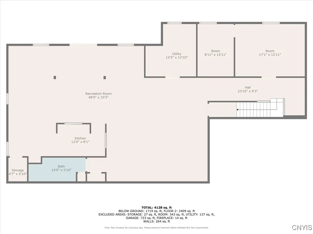 6924 Todd Way, Salina, New York 13088, Salina, New York 13088, 4 Bedrooms Bedrooms, 11 Rooms Rooms,3 BathroomsBathrooms,Residential,For Sale,6924 Todd Way, Salina, New York 13088,S1619965
