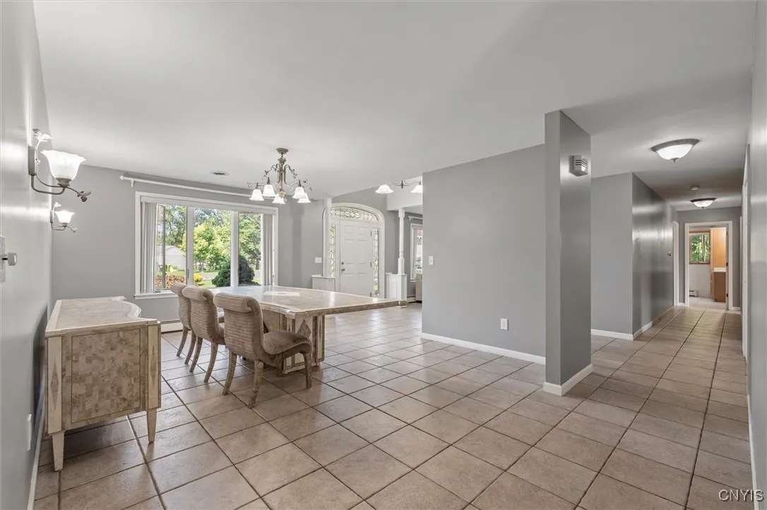 6924 Todd Way, Salina, New York 13088, Salina, New York 13088, 4 Bedrooms Bedrooms, 11 Rooms Rooms,3 BathroomsBathrooms,Residential,For Sale,6924 Todd Way, Salina, New York 13088,S1619965