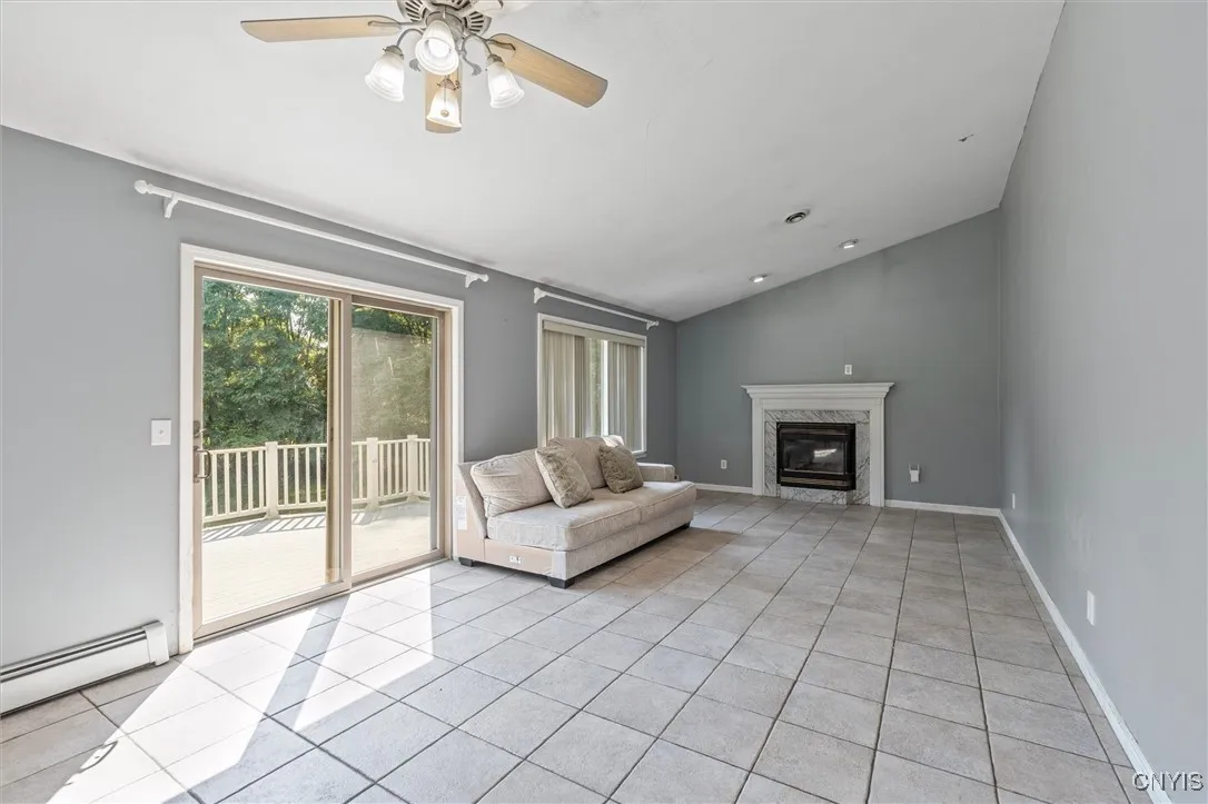 6924 Todd Way, Salina, New York 13088, Salina, New York 13088, 4 Bedrooms Bedrooms, 11 Rooms Rooms,3 BathroomsBathrooms,Residential,For Sale,6924 Todd Way, Salina, New York 13088,S1619965