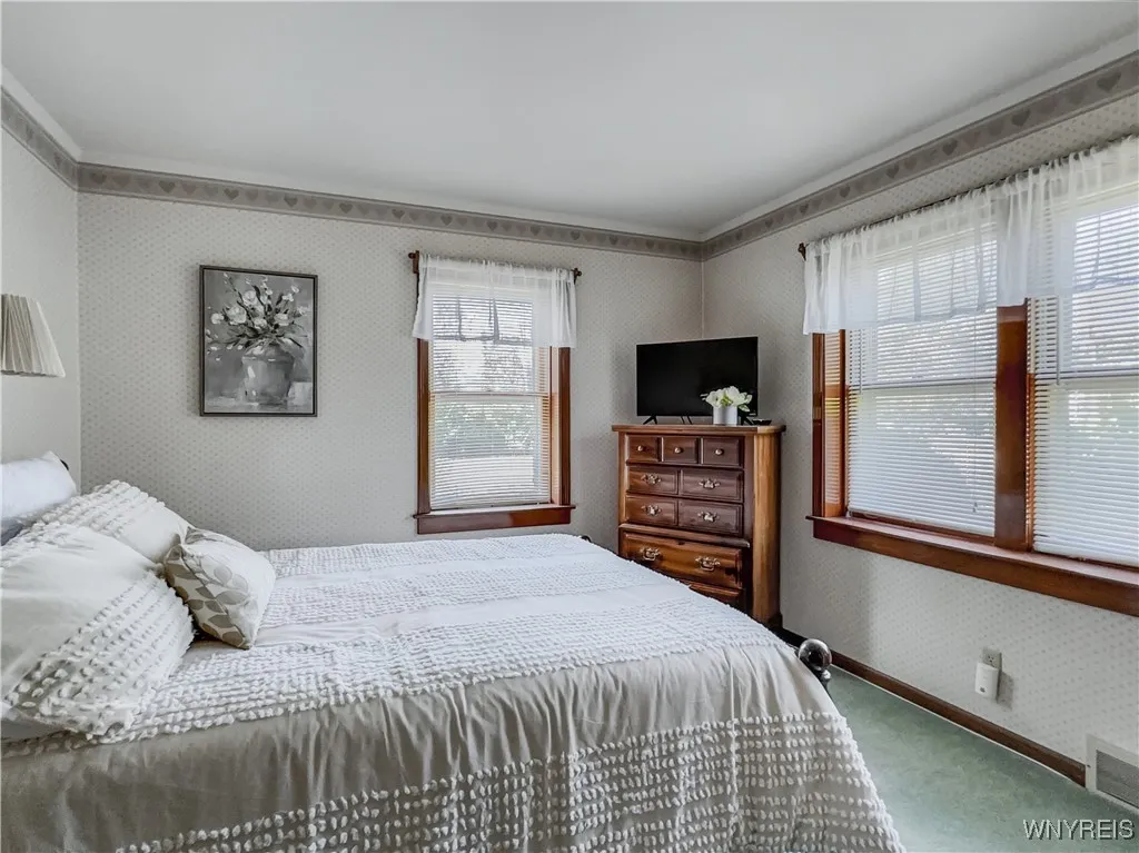 1030 Saunders Sett Road, Lewiston, New York 14305, Lewiston, New York 14305, 3 Bedrooms Bedrooms, 5 Rooms Rooms,1 BathroomBathrooms,Residential,For Sale,1030 Saunders Sett Road, Lewiston, New York 14305,B1619714