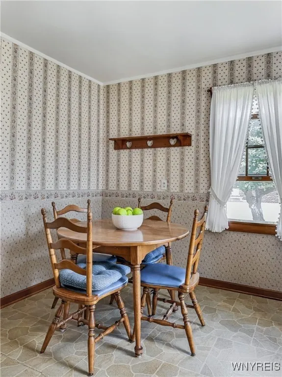 1030 Saunders Sett Road, Lewiston, New York 14305, Lewiston, New York 14305, 3 Bedrooms Bedrooms, 5 Rooms Rooms,1 BathroomBathrooms,Residential,For Sale,1030 Saunders Sett Road, Lewiston, New York 14305,B1619714