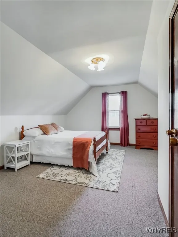 1030 Saunders Sett Road, Lewiston, New York 14305, Lewiston, New York 14305, 3 Bedrooms Bedrooms, 5 Rooms Rooms,1 BathroomBathrooms,Residential,For Sale,1030 Saunders Sett Road, Lewiston, New York 14305,B1619714