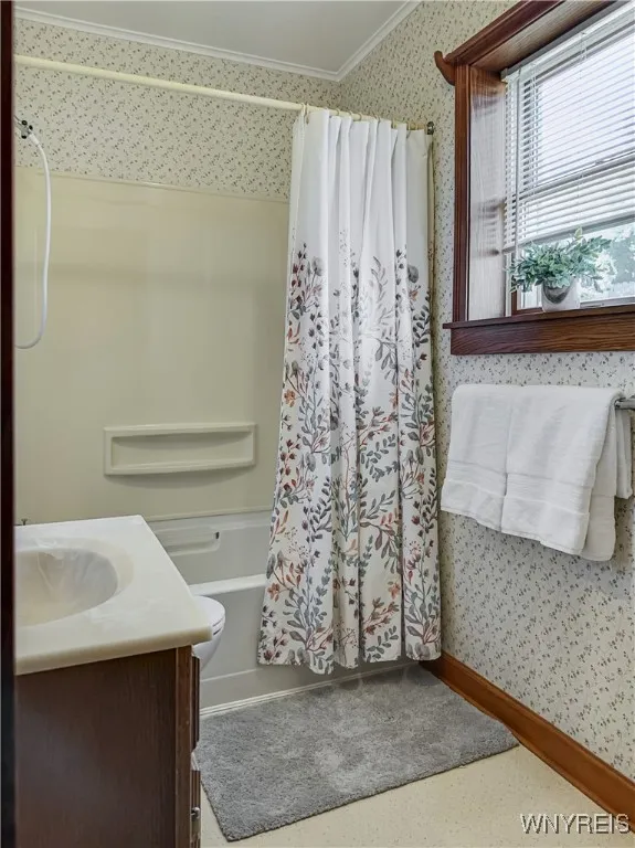 1030 Saunders Sett Road, Lewiston, New York 14305, Lewiston, New York 14305, 3 Bedrooms Bedrooms, 5 Rooms Rooms,1 BathroomBathrooms,Residential,For Sale,1030 Saunders Sett Road, Lewiston, New York 14305,B1619714