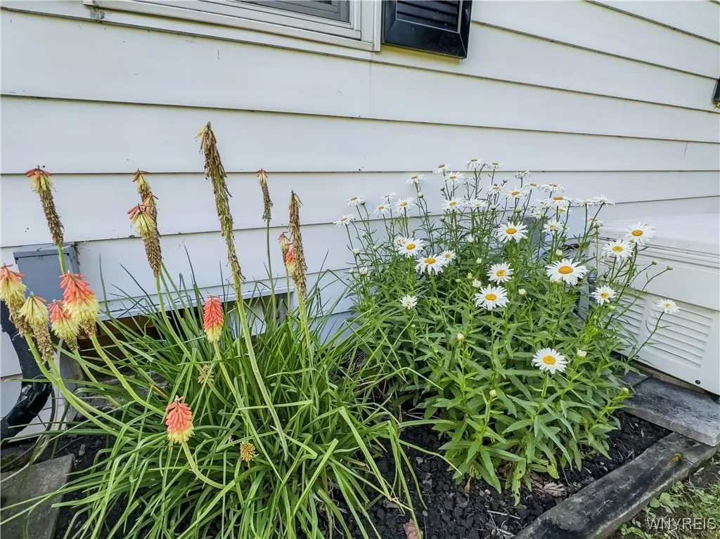 1030 Saunders Sett Road, Lewiston, New York 14305, Lewiston, New York 14305, 3 Bedrooms Bedrooms, 5 Rooms Rooms,1 BathroomBathrooms,Residential,For Sale,1030 Saunders Sett Road, Lewiston, New York 14305,B1619714