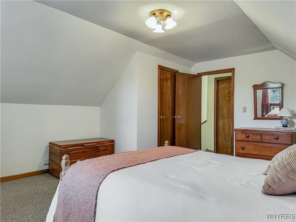 1030 Saunders Sett Road, Lewiston, New York 14305, Lewiston, New York 14305, 3 Bedrooms Bedrooms, 5 Rooms Rooms,1 BathroomBathrooms,Residential,For Sale,1030 Saunders Sett Road, Lewiston, New York 14305,B1619714