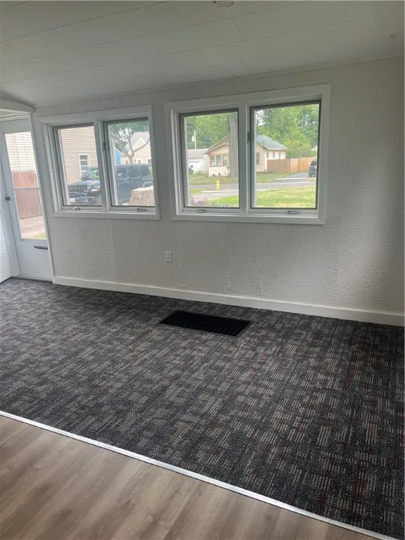 232 Almay Road, Greece, New York 14616, Greece, New York 14616, 3 Bedrooms Bedrooms, 6 Rooms Rooms,1 BathroomBathrooms,Residential,For Sale,232 Almay Road, Greece, New York 14616,R1620762
