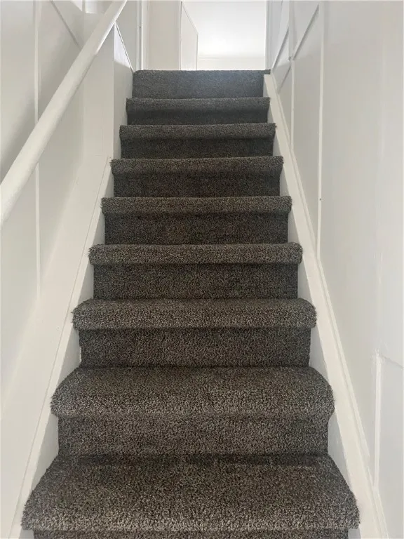 232 Almay Road, Greece, New York 14616, Greece, New York 14616, 3 Bedrooms Bedrooms, 6 Rooms Rooms,1 BathroomBathrooms,Residential,For Sale,232 Almay Road, Greece, New York 14616,R1620762