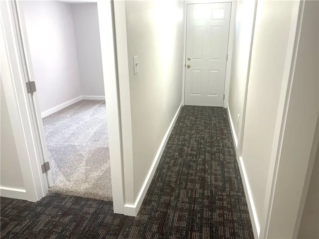 232 Almay Road, Greece, New York 14616, Greece, New York 14616, 3 Bedrooms Bedrooms, 6 Rooms Rooms,1 BathroomBathrooms,Residential,For Sale,232 Almay Road, Greece, New York 14616,R1620762