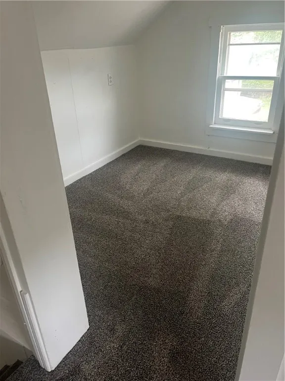 232 Almay Road, Greece, New York 14616, Greece, New York 14616, 3 Bedrooms Bedrooms, 6 Rooms Rooms,1 BathroomBathrooms,Residential,For Sale,232 Almay Road, Greece, New York 14616,R1620762