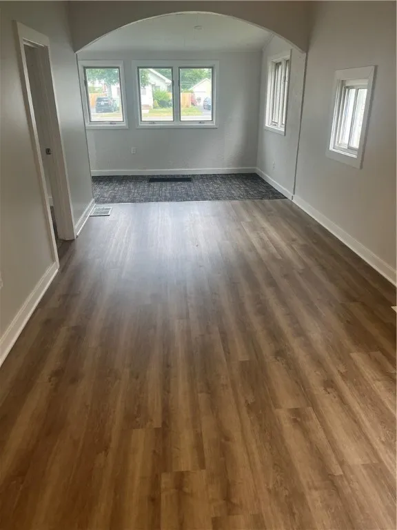 232 Almay Road, Greece, New York 14616, Greece, New York 14616, 3 Bedrooms Bedrooms, 6 Rooms Rooms,1 BathroomBathrooms,Residential,For Sale,232 Almay Road, Greece, New York 14616,R1620762