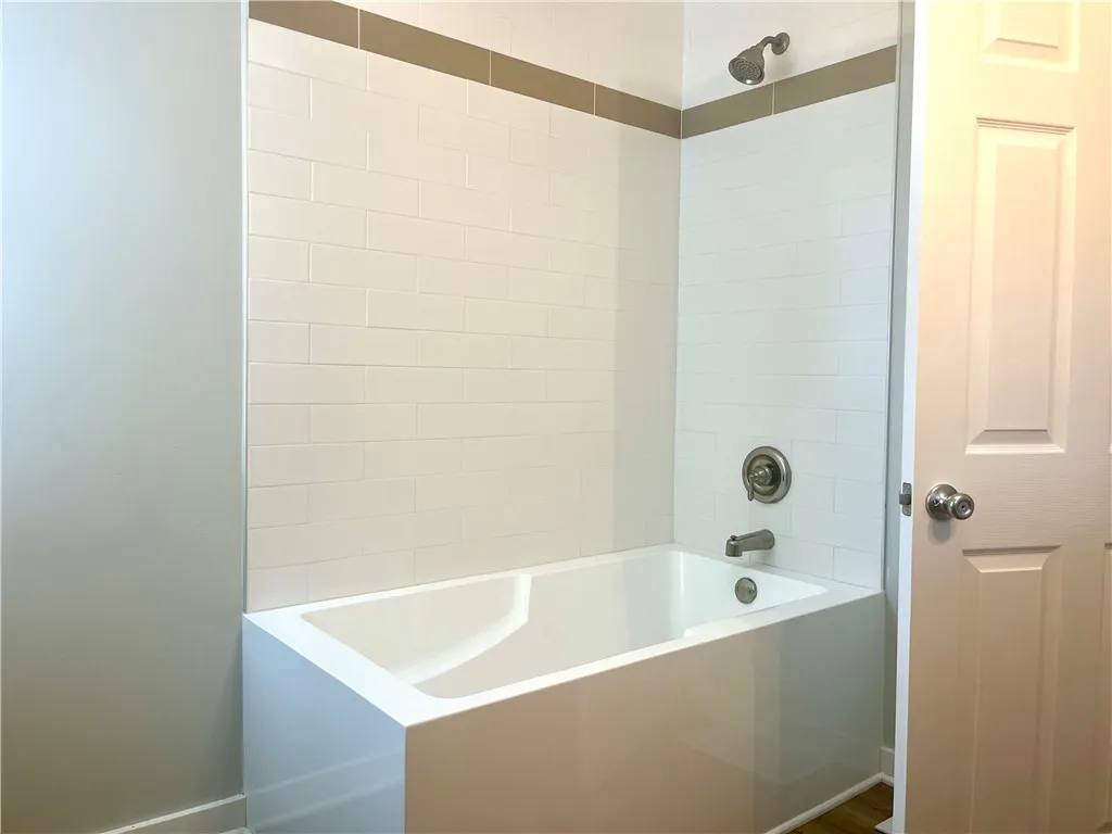 232 Almay Road, Greece, New York 14616, Greece, New York 14616, 3 Bedrooms Bedrooms, 6 Rooms Rooms,1 BathroomBathrooms,Residential,For Sale,232 Almay Road, Greece, New York 14616,R1620762
