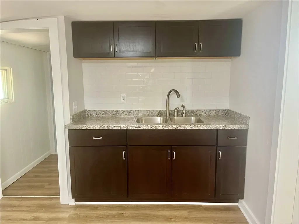 232 Almay Road, Greece, New York 14616, Greece, New York 14616, 3 Bedrooms Bedrooms, 6 Rooms Rooms,1 BathroomBathrooms,Residential,For Sale,232 Almay Road, Greece, New York 14616,R1620762