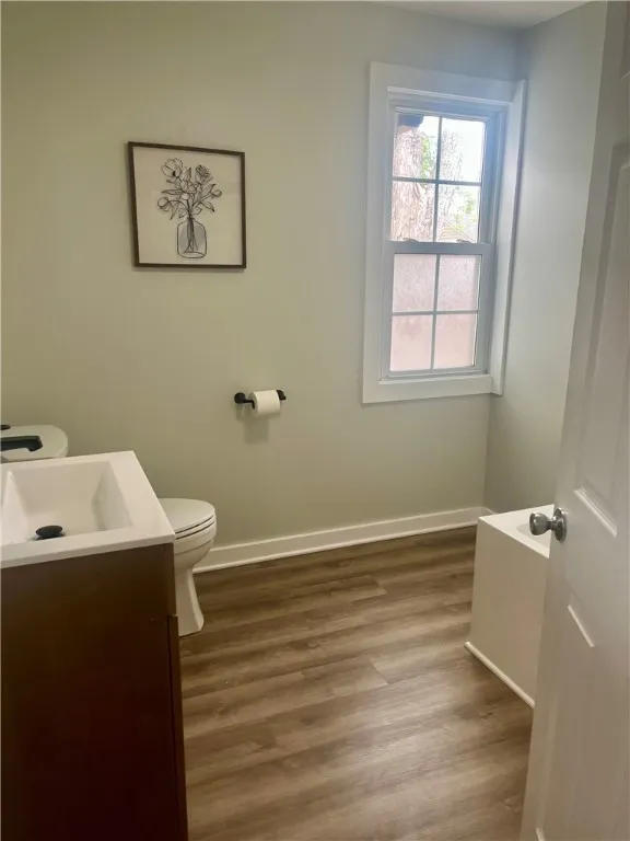 232 Almay Road, Greece, New York 14616, Greece, New York 14616, 3 Bedrooms Bedrooms, 6 Rooms Rooms,1 BathroomBathrooms,Residential,For Sale,232 Almay Road, Greece, New York 14616,R1620762