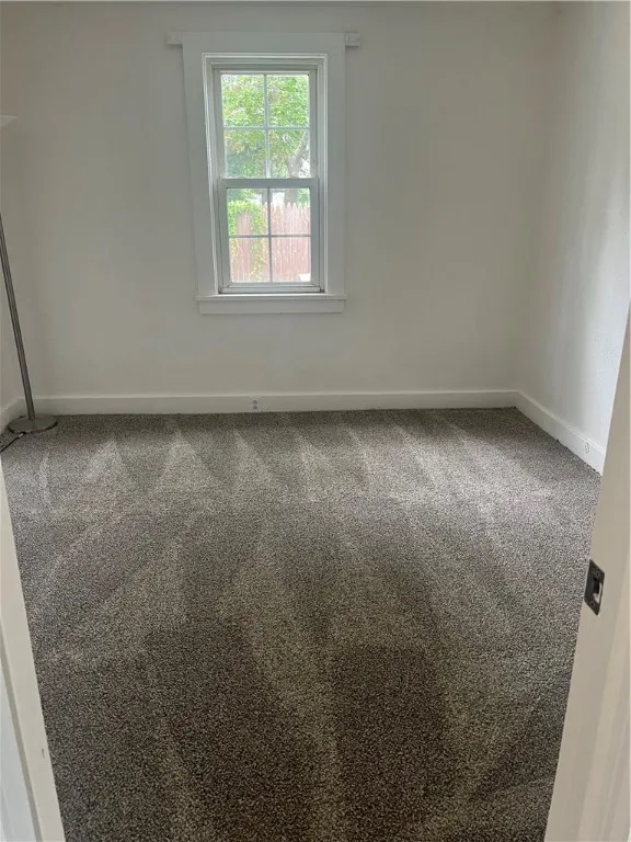 232 Almay Road, Greece, New York 14616, Greece, New York 14616, 3 Bedrooms Bedrooms, 6 Rooms Rooms,1 BathroomBathrooms,Residential,For Sale,232 Almay Road, Greece, New York 14616,R1620762