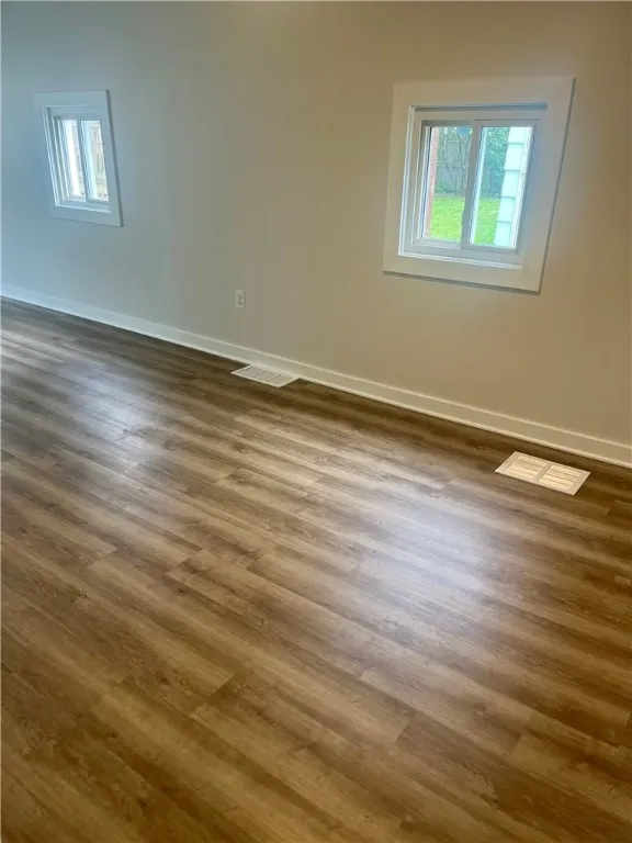232 Almay Road, Greece, New York 14616, Greece, New York 14616, 3 Bedrooms Bedrooms, 6 Rooms Rooms,1 BathroomBathrooms,Residential,For Sale,232 Almay Road, Greece, New York 14616,R1620762