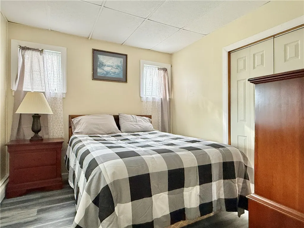 18 Madison Avenue, Oneonta, New York 13820, Oneonta, New York 13820, 3 Bedrooms Bedrooms, 7 Rooms Rooms,1 BathroomBathrooms,Residential,For Sale,18 Madison Avenue, Oneonta, New York 13820,R1621146