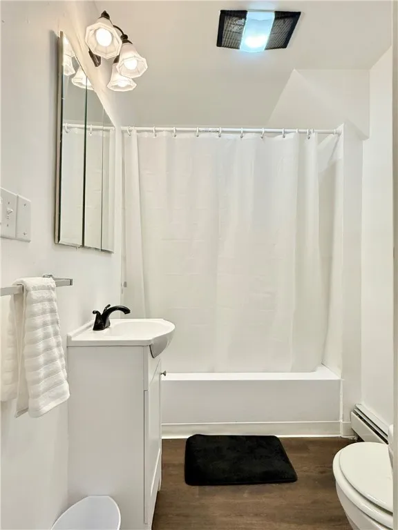 18 Madison Avenue, Oneonta, New York 13820, Oneonta, New York 13820, 3 Bedrooms Bedrooms, 7 Rooms Rooms,1 BathroomBathrooms,Residential,For Sale,18 Madison Avenue, Oneonta, New York 13820,R1621146