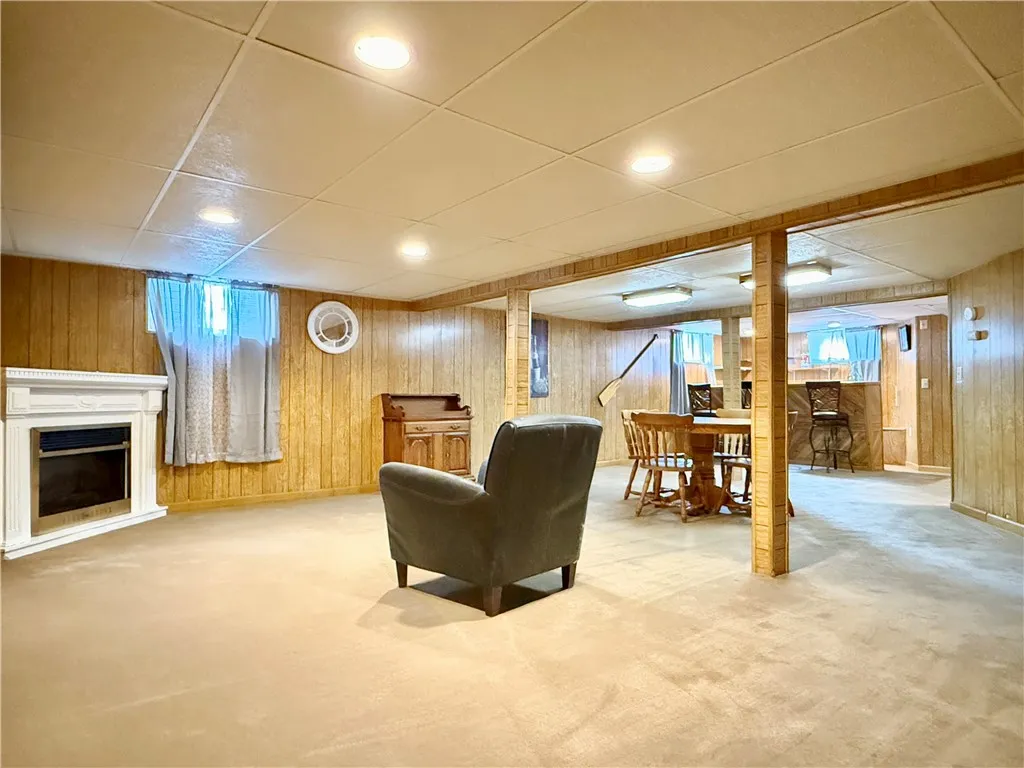 18 Madison Avenue, Oneonta, New York 13820, Oneonta, New York 13820, 3 Bedrooms Bedrooms, 7 Rooms Rooms,1 BathroomBathrooms,Residential,For Sale,18 Madison Avenue, Oneonta, New York 13820,R1621146
