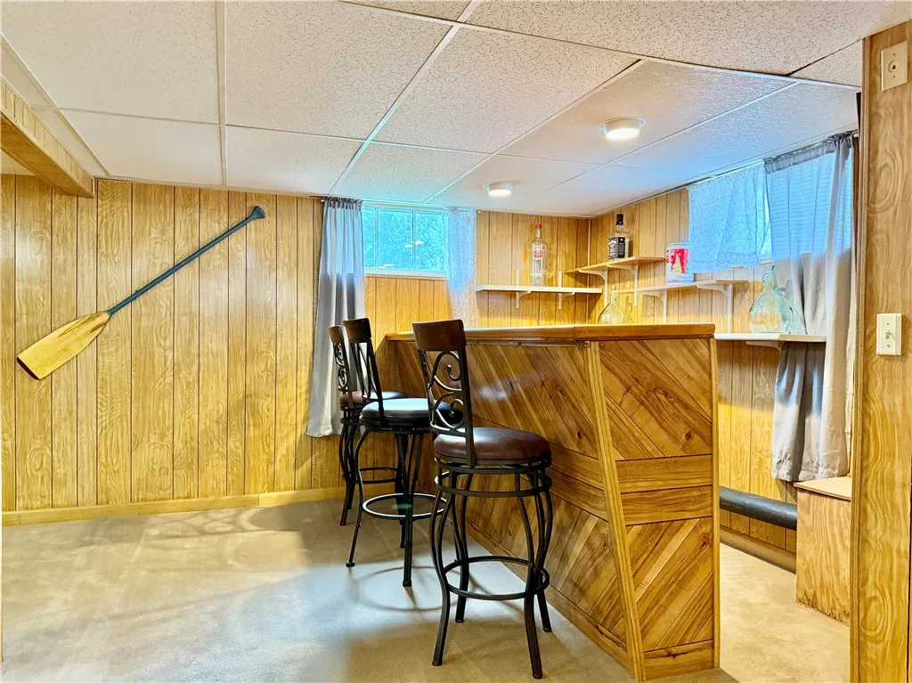 18 Madison Avenue, Oneonta, New York 13820, Oneonta, New York 13820, 3 Bedrooms Bedrooms, 7 Rooms Rooms,1 BathroomBathrooms,Residential,For Sale,18 Madison Avenue, Oneonta, New York 13820,R1621146