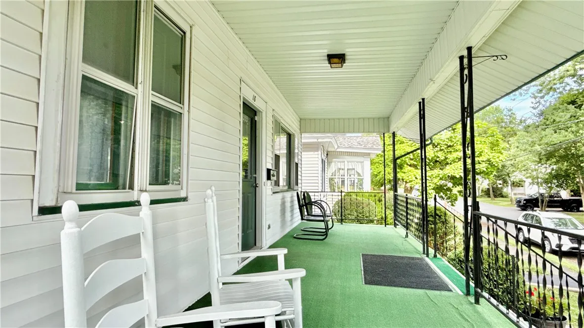 18 Madison Avenue, Oneonta, New York 13820, Oneonta, New York 13820, 3 Bedrooms Bedrooms, 7 Rooms Rooms,1 BathroomBathrooms,Residential,For Sale,18 Madison Avenue, Oneonta, New York 13820,R1621146