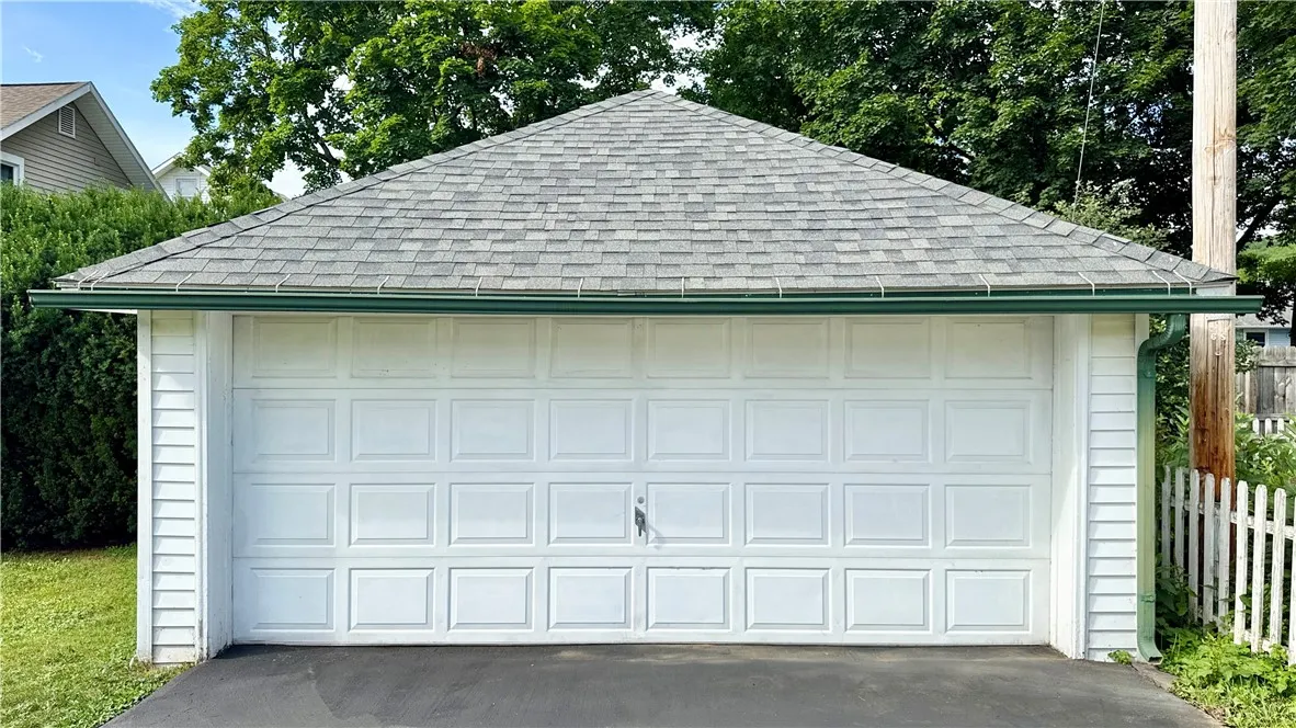 18 Madison Avenue, Oneonta, New York 13820, Oneonta, New York 13820, 3 Bedrooms Bedrooms, 7 Rooms Rooms,1 BathroomBathrooms,Residential,For Sale,18 Madison Avenue, Oneonta, New York 13820,R1621146