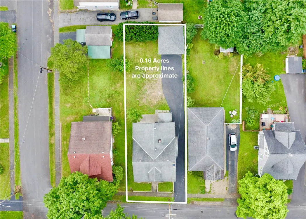18 Madison Avenue, Oneonta, New York 13820, Oneonta, New York 13820, 3 Bedrooms Bedrooms, 7 Rooms Rooms,1 BathroomBathrooms,Residential,For Sale,18 Madison Avenue, Oneonta, New York 13820,R1621146