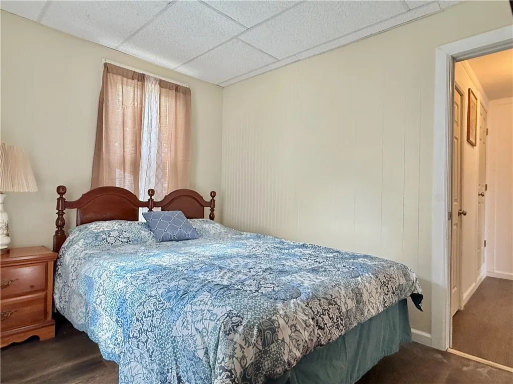 18 Madison Avenue, Oneonta, New York 13820, Oneonta, New York 13820, 3 Bedrooms Bedrooms, 7 Rooms Rooms,1 BathroomBathrooms,Residential,For Sale,18 Madison Avenue, Oneonta, New York 13820,R1621146
