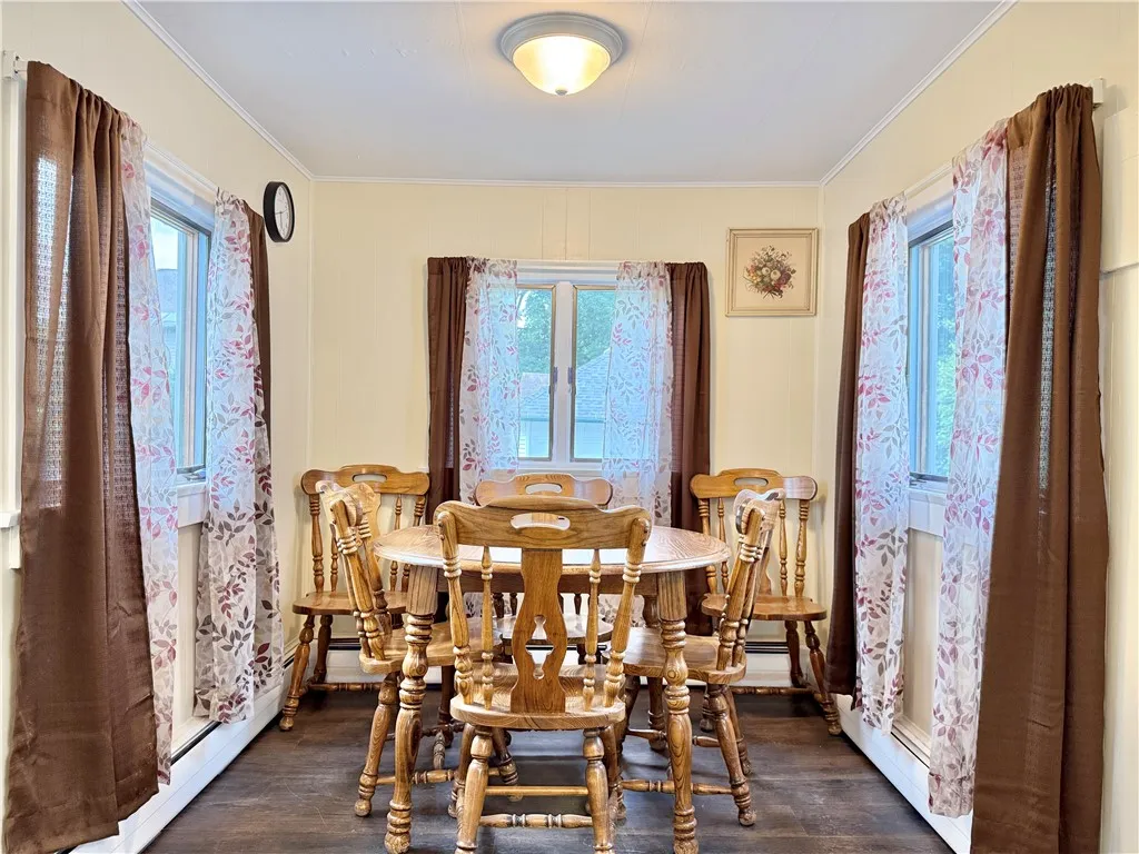 18 Madison Avenue, Oneonta, New York 13820, Oneonta, New York 13820, 3 Bedrooms Bedrooms, 7 Rooms Rooms,1 BathroomBathrooms,Residential,For Sale,18 Madison Avenue, Oneonta, New York 13820,R1621146