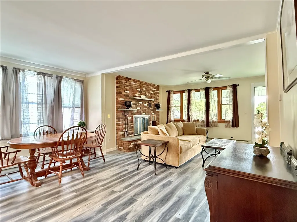18 Madison Avenue, Oneonta, New York 13820, Oneonta, New York 13820, 3 Bedrooms Bedrooms, 7 Rooms Rooms,1 BathroomBathrooms,Residential,For Sale,18 Madison Avenue, Oneonta, New York 13820,R1621146